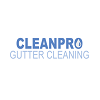 Clean Pro Gutter Cleaning Fresno