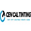 Cen Cal Tinting | Paint Protection Film | Wraps | Ceramic Coating