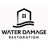 Fresno Water Damage Restoration