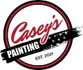 Caseys Painting