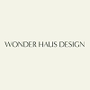 Wonder Haus Design Studio