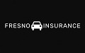 Best Fresno Car Insurance