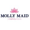 Molly Maid of Fresno