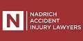 Nadrich Accident Injury Lawyers