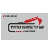 Vortex Demolition Inc