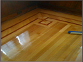 Valley Hardwood Flooring