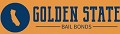 Golden State Bail Bonds of Fresno