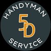 5D Handyman Service