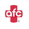 AFC Urgent Care Fresno