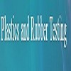 Plastics and Rubber Testing