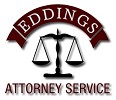 Eddings Attorney Services, Inc.