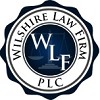 Wilshire Law Firm