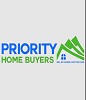 Priority Home Buyers | Sell My House Fast for Cash Fresno