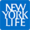 Scott Lee Herrell - New York Life Insurance LUTCF