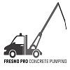 Fresno Concrete Pumping