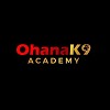 Ohana K9 Academy