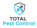 Total Pest Control Fresno