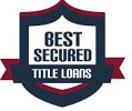 Best Secured Car Title Loans Fresno