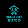 Fresno Shed Solutions