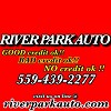River Park Auto Center