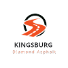 Kingsburg Diamond Asphalt