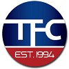 TFC Title Loans - Fresno