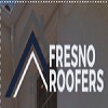 Fresno Roofers