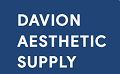 Davion Aesthetic Supply