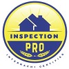 Inspection Pro