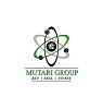 Mutari Group