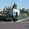 Fence Factory Rentals  Fresno