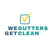We Get Gutters Clean Visalia