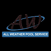All Weather Pool Service