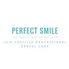 Luis Castillo Professional Dental Corporation