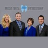 Fresno Dental Professionals