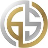 GS Gold IRA Investing Fresno CA