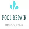 Pool Repair Fresno