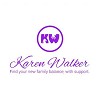 Karen Walker Doula Services