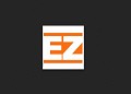 EZ Screen Cell Phone & Tablet Repair