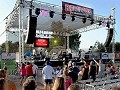 Event Factory Rentals  Fresno